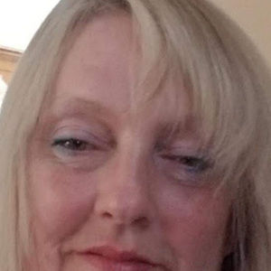 Meet your Posher, Cathy